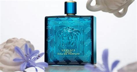 versace free sample|versace cologne free samples.